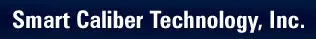 REMOTE - Oracle HCM Technical Consultant with OIC || W2
