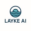 Senior Databricks Engineer (Contract, £550-600 p/d)
