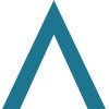 Jira Service Management Consultant