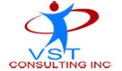 Scrum Master - CSM - Healthcare
