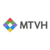 Senior Property Surveyor