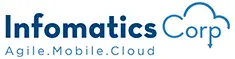 Senior UX Designer