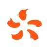 Commercial & Contract Manager