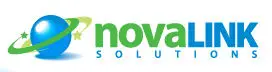 AI/ML Engineer (Indipendent VISA only)