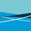 Enterprise Programme Management Analyst