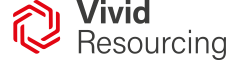 Senior Finance Analyst