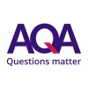 Lead Business Analyst