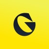 Senior Elasticsearch Engineer (Contract)