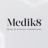 International Logistics Manager EU 3PL