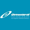 Controls Engineer