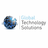 ServiceNow Senior Technical Consultant - DV Cleared - Contract