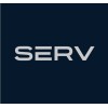 Ecommerce Marketing Manager (12 month FTC)