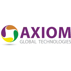 Ignition SCADA Engineer