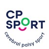 Regional Project Officer