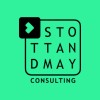 Project Management Officer