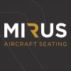 Sales And Marketing Executive