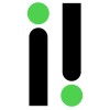 Senior Human Resources Advisor