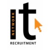 QA Tester