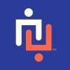 Project Manager Financial Crime