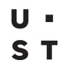 MS D365 Business Central (SCM / Warehouse / Finance) Architect