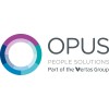Education Capital and Place Planning Officer