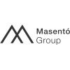 Data Migration Consultant