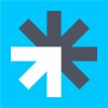 Student Community Officer