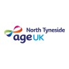 Interim Audit & Quality Project Lead