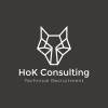 HashiCorp Engineer