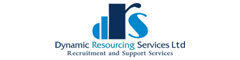 Technical Manager