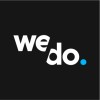 D365 SCM Functional Consultant – Asset Management (contract)