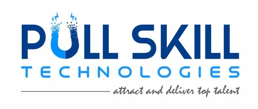 Enterprise Data Warehouse Manager || Remote || Must have linkedin and 9-12 years of exp.||