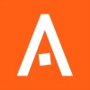 Junior Automation QA Engineer: Global Music & Tech [209794]