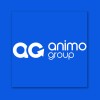 Data Engineer - Contract