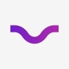 Contract BASE24-eps Developer (Inside IR35). 12-months  - London OR Swindon - Hybrid