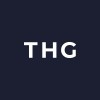 Interim Team Leader (Day Shift) | THG Manufacturing Omega