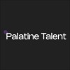 Management Accountant