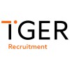 Senior Group Accountant