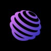 Graph Data Engineer