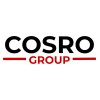 Office Administrator