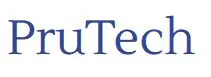 Digital Designer