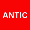 Vice President Corporate Finance