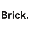 Senior Facebook Media Buyer