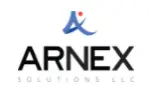 AWS / ETL Technical Lead/Remote