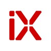 Sales Account Executive – Enterprise Cloud ERP (Commission Only)