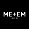 Head of Digital Commerce