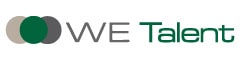 HR Consultant
