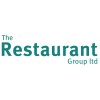 Management Accountant 12 month ftc