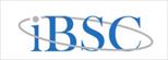 Salesforce Technical Lead
