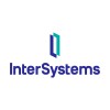 Legal Specialist - Contracts and Operations